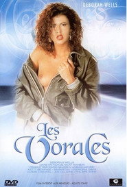 Affiche de L'Ambasciatore