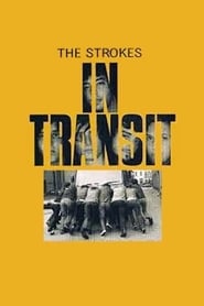 In Transit (2004)