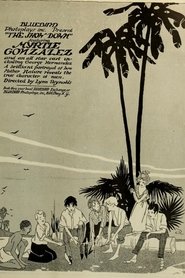 The Show Down 1917 Бесплатан неограничен приступ
