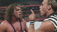Bret 