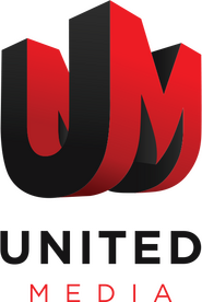 United Media