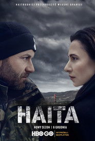 Wataha (2014)