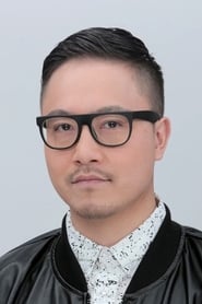 Liu-Kong Ha as Self