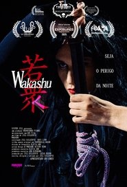 Wakashu