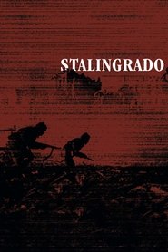 مشاهدة فيلم Stalingrad 1993 مترجم