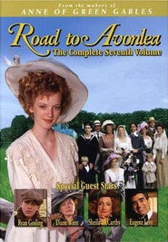 Road to Avonlea Season 7 2