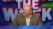 Looks Back At... Education