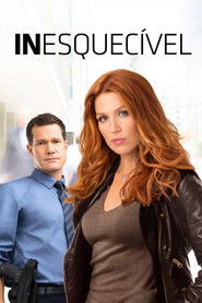 Unforgettable — Temporada 3