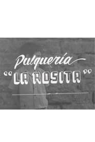 Pulquería La Rosita