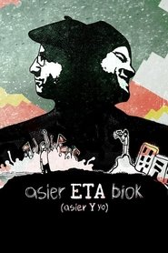 Poster Asier ETA biok