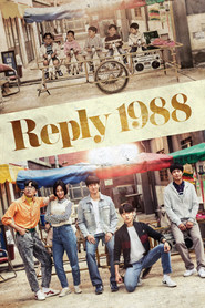 Reply 1988 Season 1 12