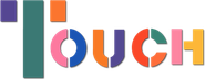 Touch