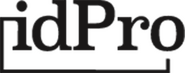 ID Pro