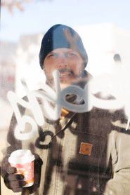 Brett Whitcomb photo 2