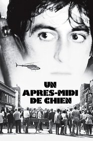 Regarder Un après-midi de chien en streaming – FILMVF