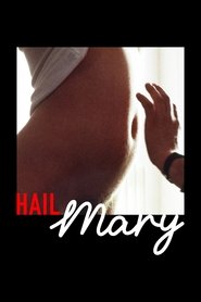 Hail Mary (1985)