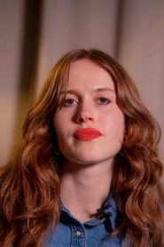 Kristine Ullebø