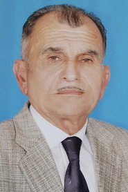 Vamig Mammadaliyev photo 2