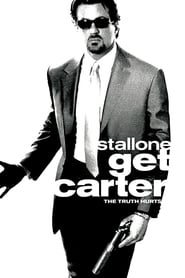 La vendetta di Carter poster watch La vendetta di Carter now
