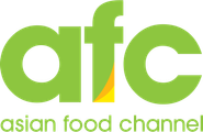 Asian Food Channel