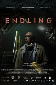 Poster Endling 2017