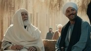 صورة مسلسل موسى الموسم 1 الحلقة 2