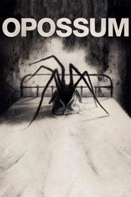 Oposszum (2018)