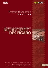 Die Hochzeit des Figaro 1975 Дастрасии бемаҳдуд