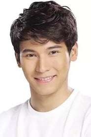 Les films de Enchong Dee à voir en streaming vf, streamizseries.net