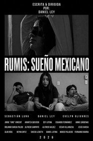RUMIS: SUEÑO MEXICANO