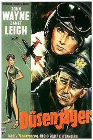 Neuesten Filme Stream Neuesten Filme Stream