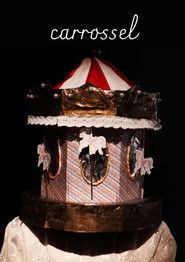Carrossel (2024)