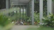 Cr猫ches, razzia sur les b茅b茅s