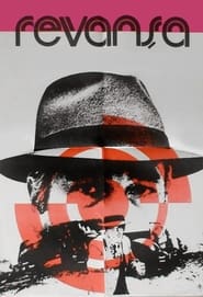 Poster Revenge 1978
