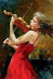 MongoDB.Entities.FuzzyString