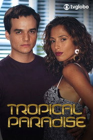 Tropical Paradise