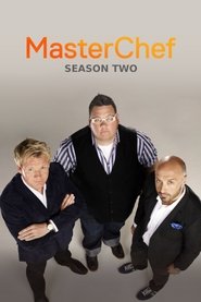 MasterChef Мавсим 2