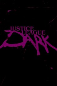 Justice⋆League⋆Dark⋆2020⋆Film⋆Kostenlos⋆Anschauen