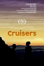 Poster Cruisers