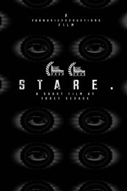 Stare. (2020)