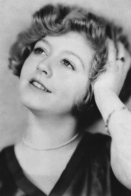Agnes Franey