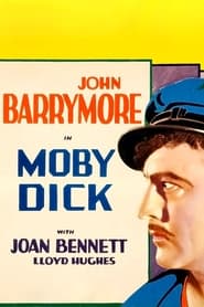 Moby Dick (1930) Moby Dick (1930)