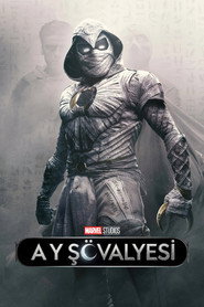 Ay Ş&ouml;valyesi
