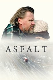 Poster Asphalt 2023