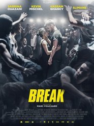 Break Break