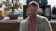 Episode 62