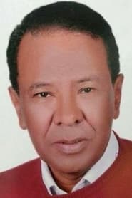 Image Ali Abdel Raheem