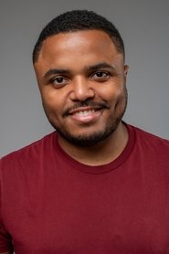Renan Novaez