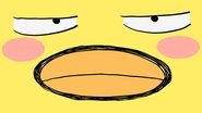 Higepiyo en streaming