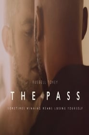 The Pass